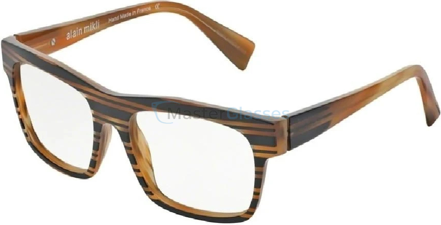 Оправа Alain Mikli AL1103 B0AS