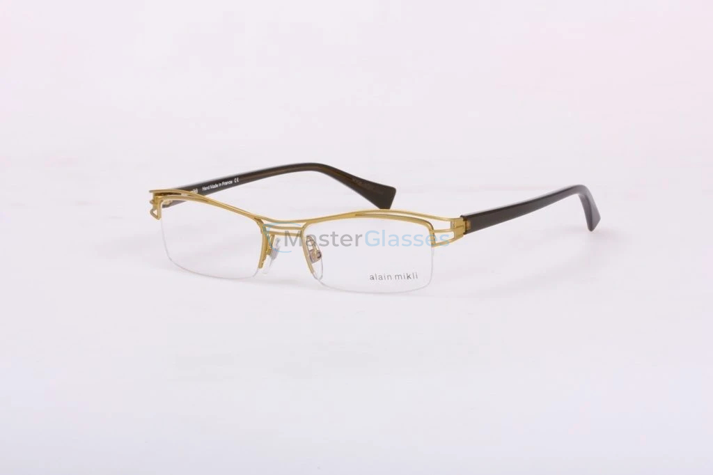 ������ Alain Mikli AL1111 0005
