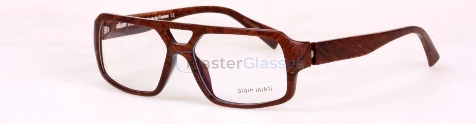 Оправа Alain Mikli AL1127 0430