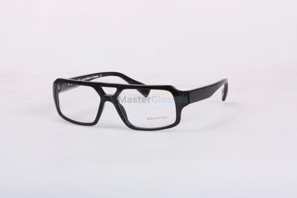 Оправа Alain Mikli AL1127 1026