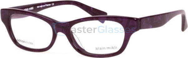 Оправа Alain Mikli AL1155 1107