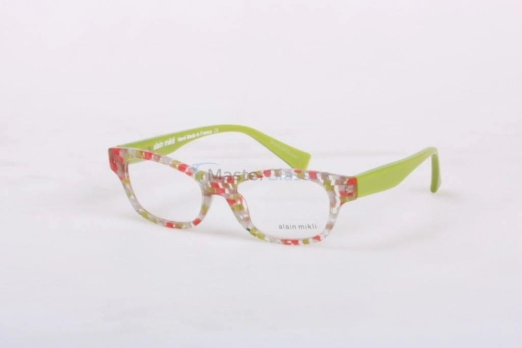 Оправа Alain Mikli AL1155 A00Y