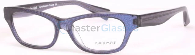 ������ Alain Mikli AL1155 B055