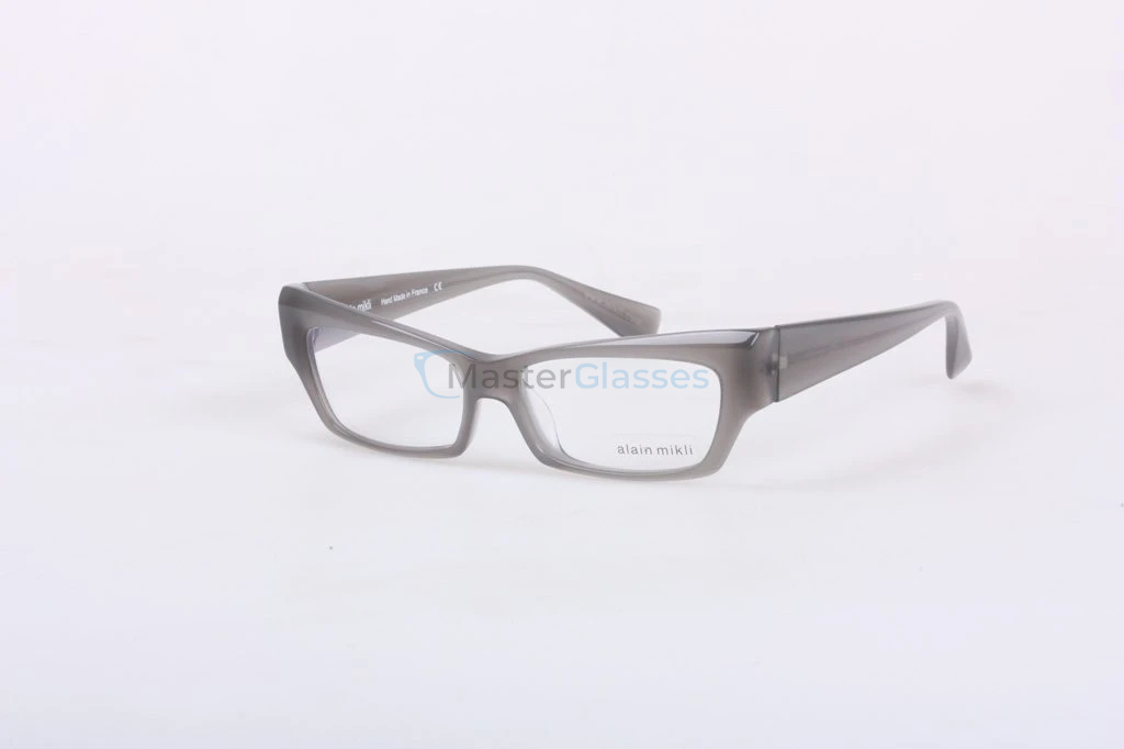 Оправа Alain Mikli AL1211 2737