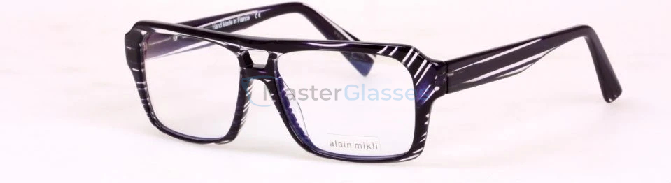 ������ Alain Mikli AL1214 2878