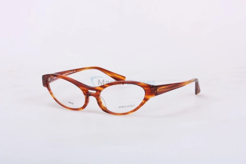 Оправа Alain Mikli AL1215 2941