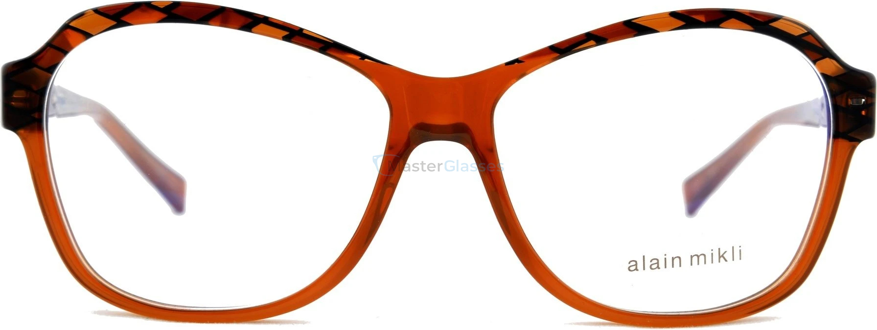 ������ Alain Mikli AL1261 A03G