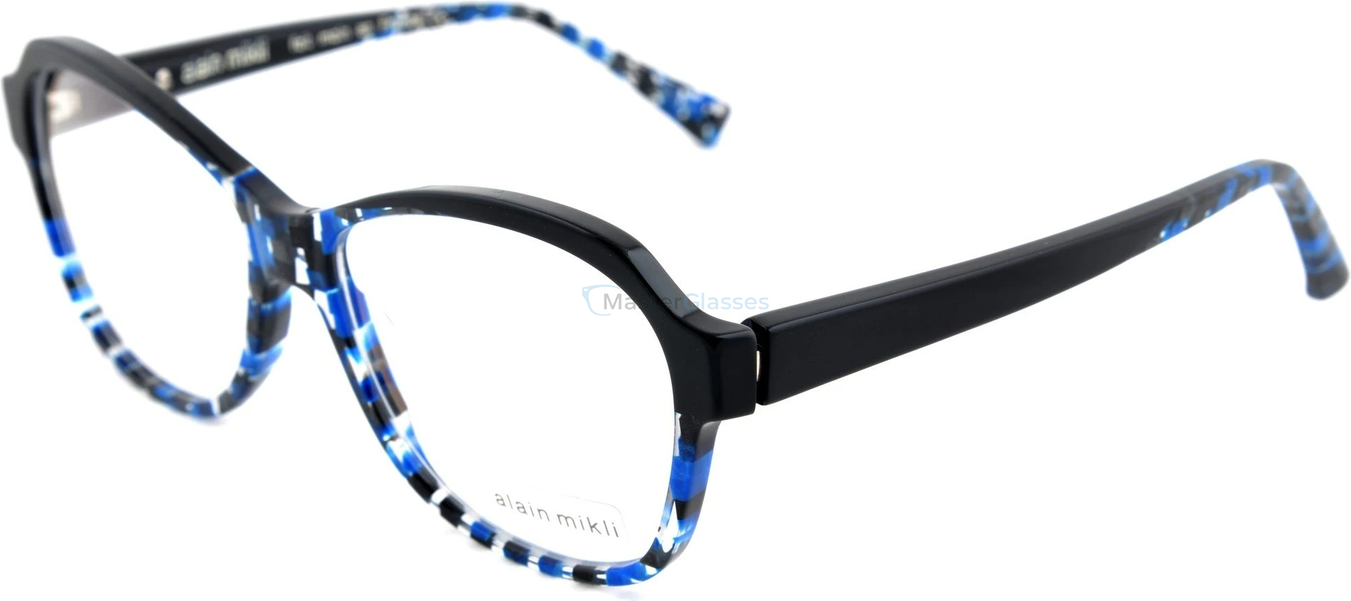 ������ Alain Mikli AL1261 G04R