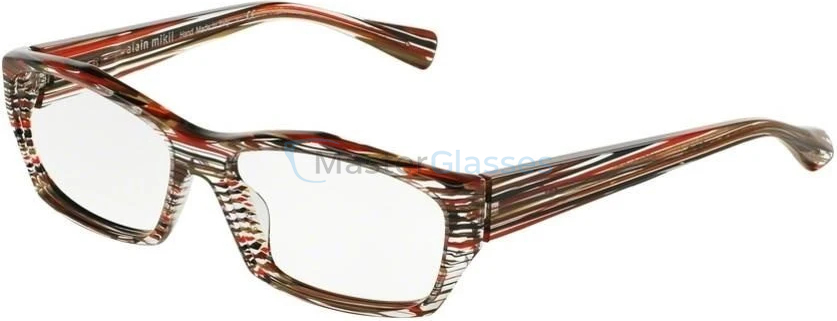������ Alain Mikli AL1264 3087