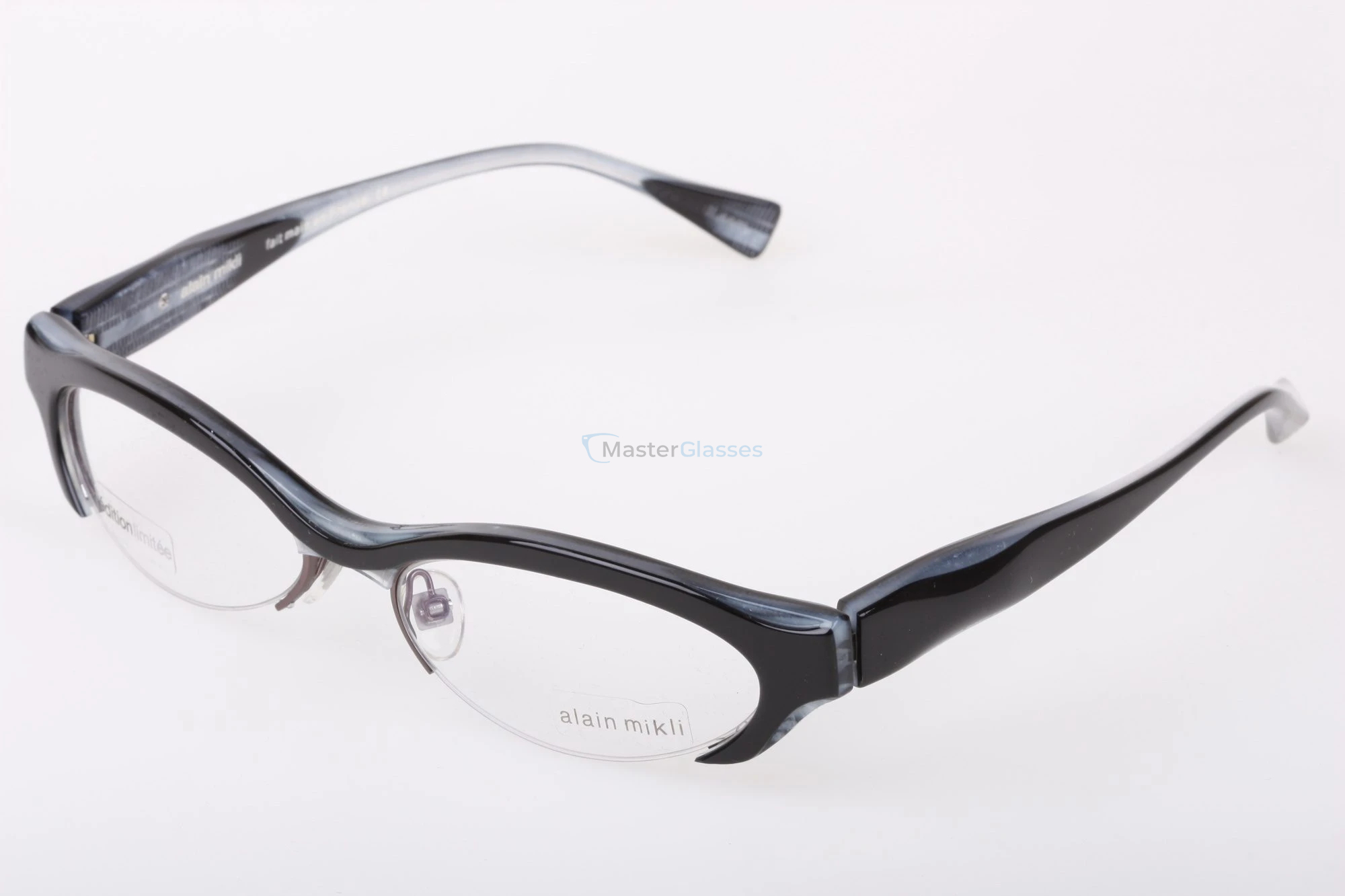 Оправа Alain Mikli AL1286 3065