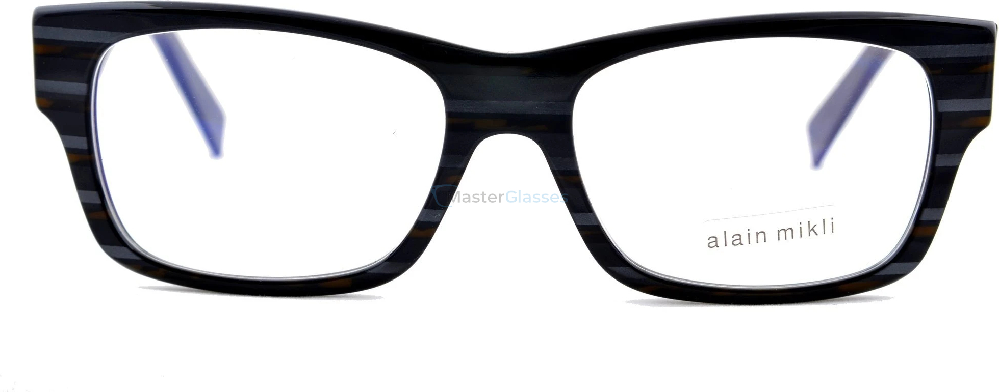 Оправа Alain Mikli AL1320 B0AT