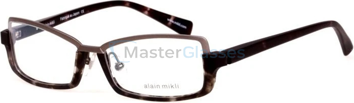 ������ Alain Mikli AL1330 M0F8