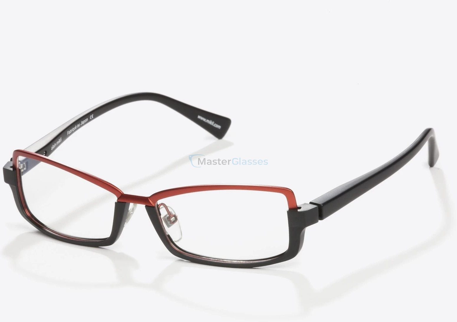 ������ Alain Mikli AL1330 M0F9