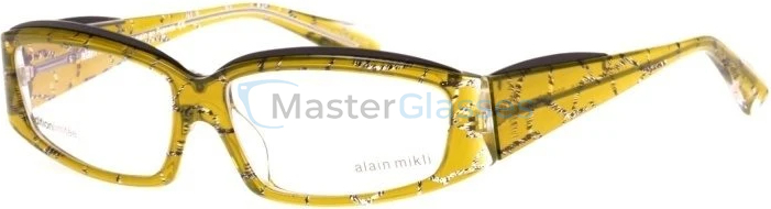 Оправа Alain Mikli AL1340 B072
