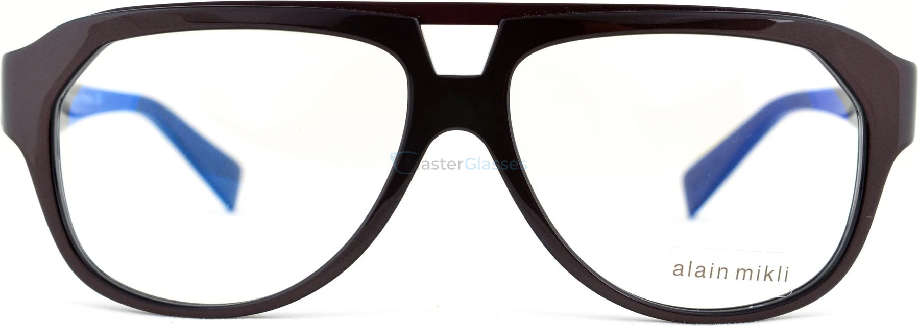 Оправа Alain Mikli AL1343 3058