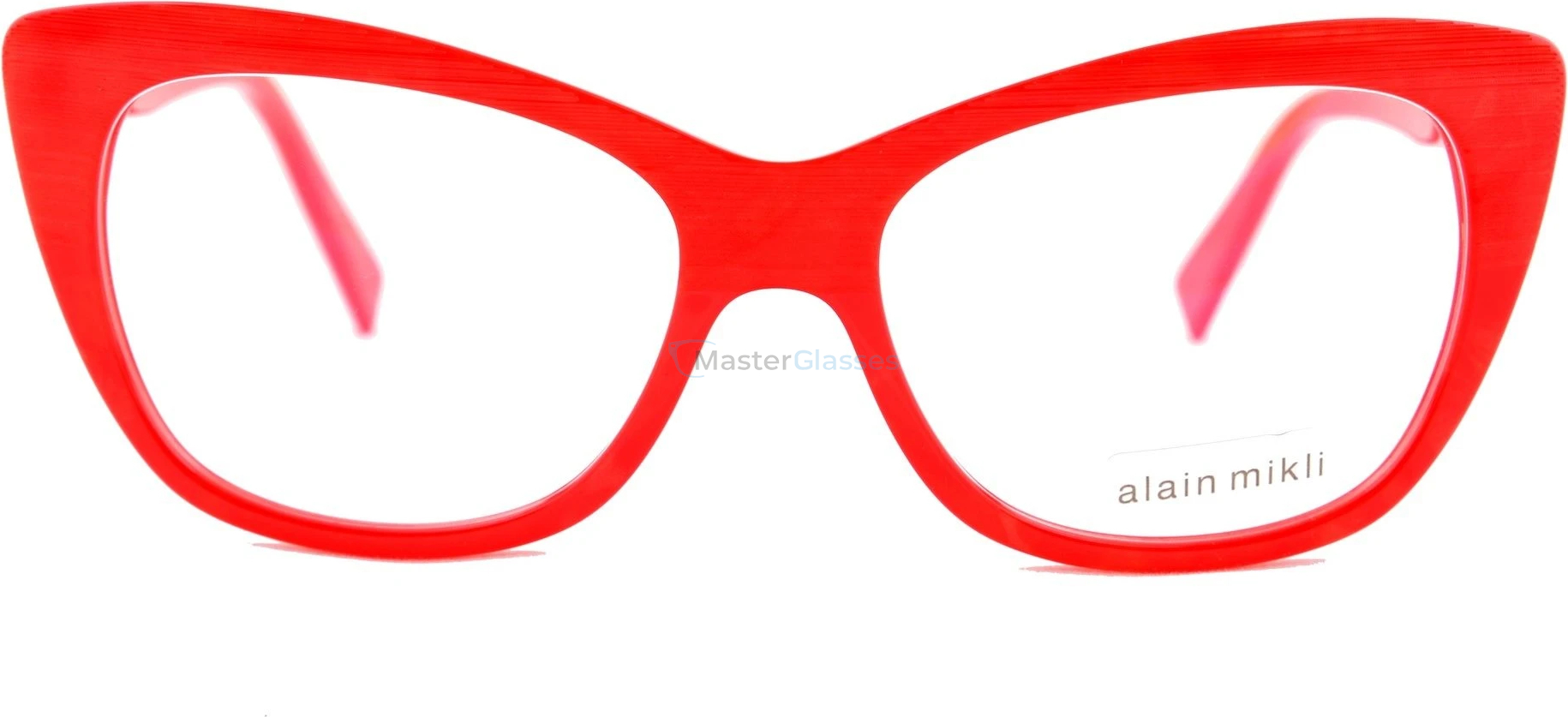 Оправа Alain Mikli AL1346 1055