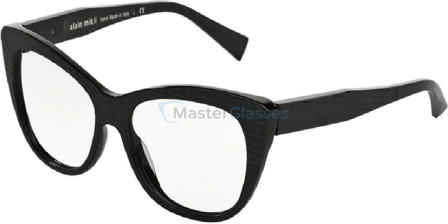 Оправа Alain Mikli AL1346M B0J2