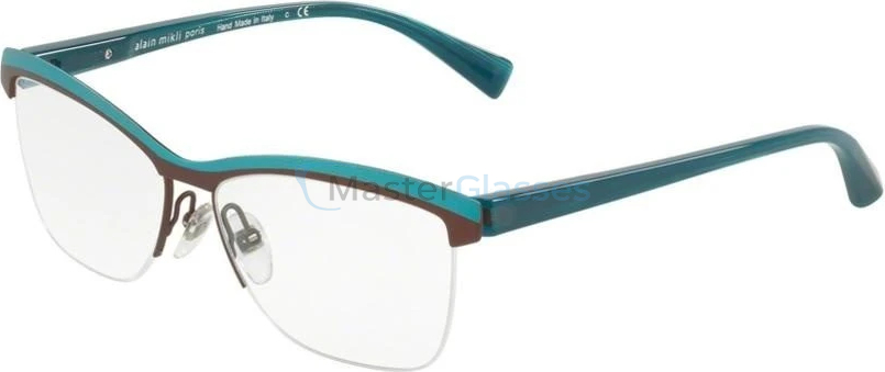 ������ Alain Mikli AL2012 001