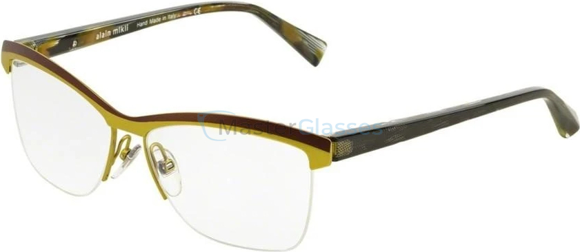 ������ Alain Mikli AL2012 0106