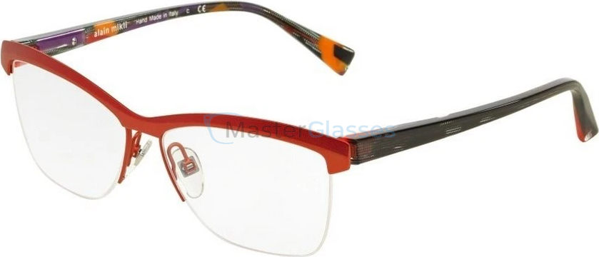 ������ Alain Mikli AL2012 3051