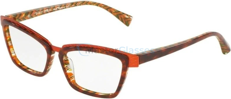 Оправа Alain Mikli AL2015 E107