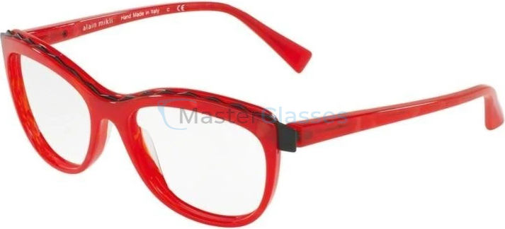 Оправа Alain Mikli AL2019 1056