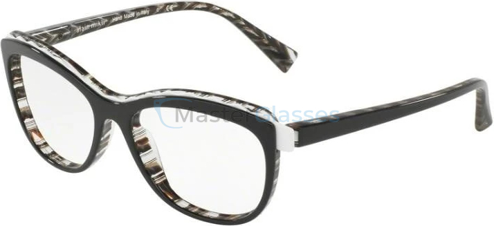 Оправа Alain Mikli AL2019 4248