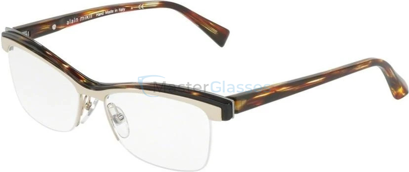 ������ Alain Mikli AL2020 001