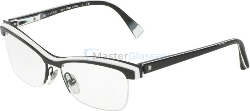 Оправа Alain Mikli AL2020 E179