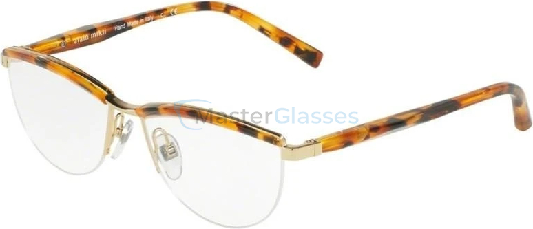 Оправа Alain Mikli AL2023 E610