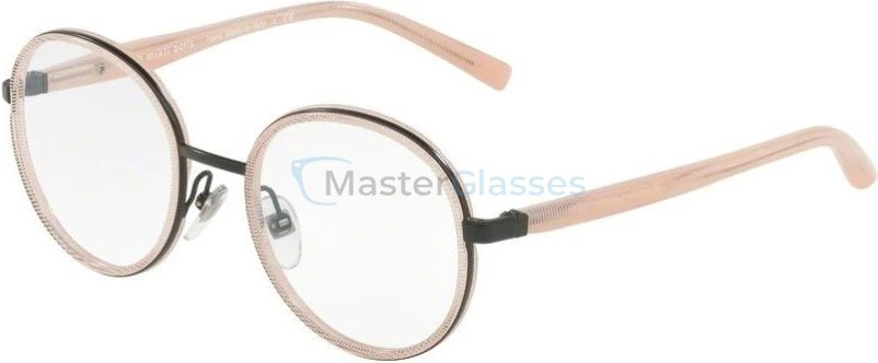 Оправа Alain Mikli AL2025 003