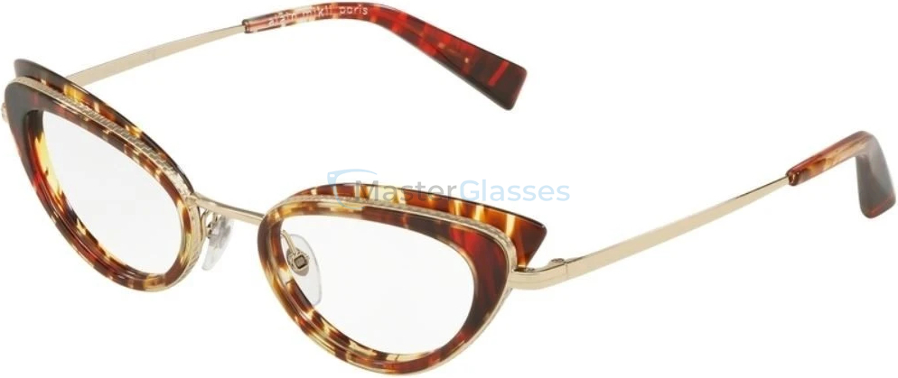 ������ Alain Mikli AL2029 001