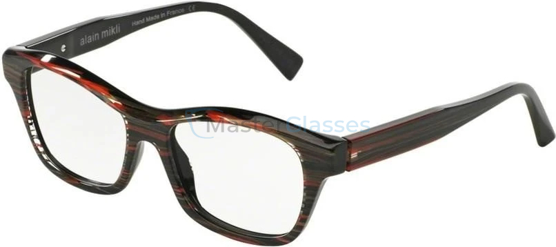 ������ Alain Mikli AL3006 B012