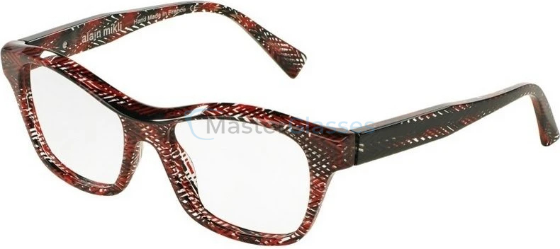 Оправа Alain Mikli AL3006 D020