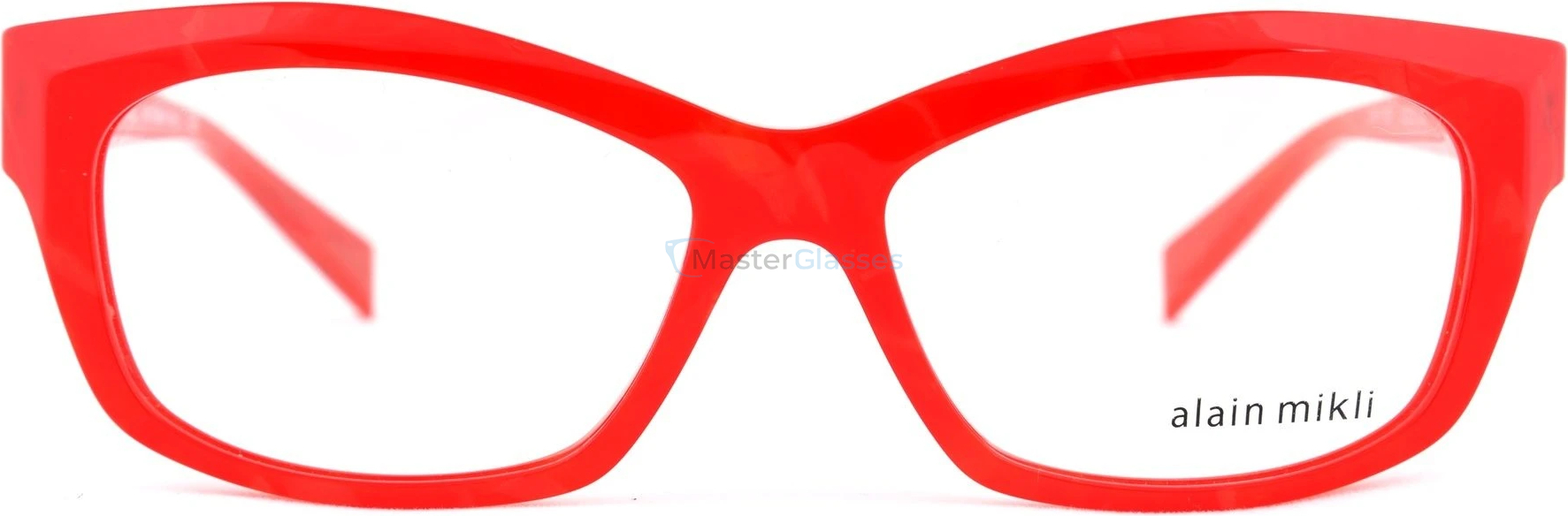 Оправа Alain Mikli AL3009 1055