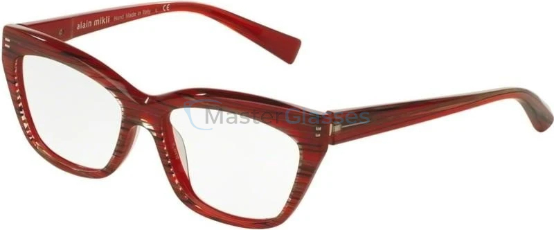 ������ Alain Mikli AL3016 3027