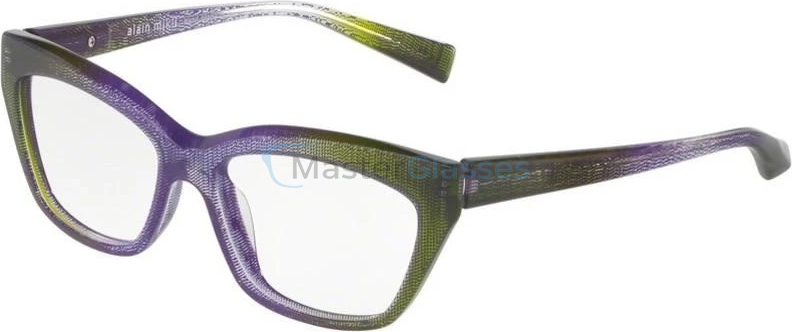 ������ Alain Mikli AL3016 F007