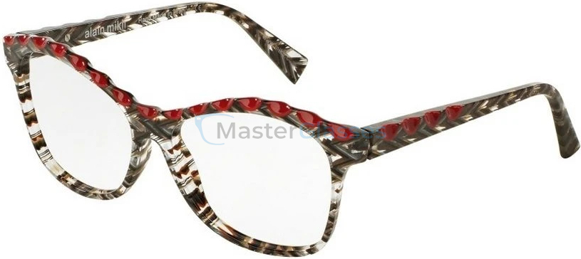 Оправа Alain Mikli AL3018 4113