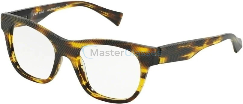 Оправа Alain Mikli AL3025 2836