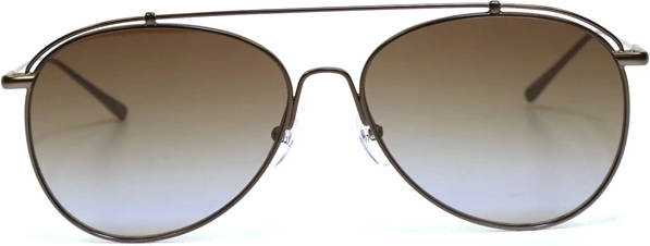 Солнцезащитные очки S CK 2163 061