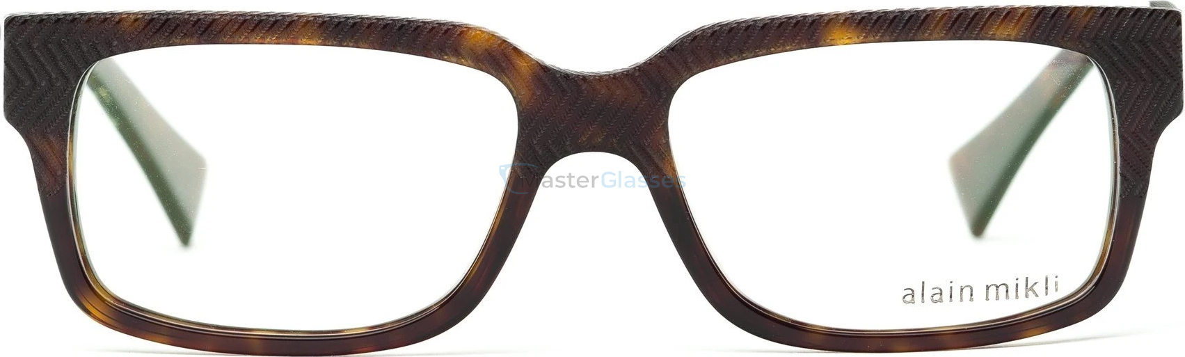 Оправа Alain Mikli AL3026 3627
