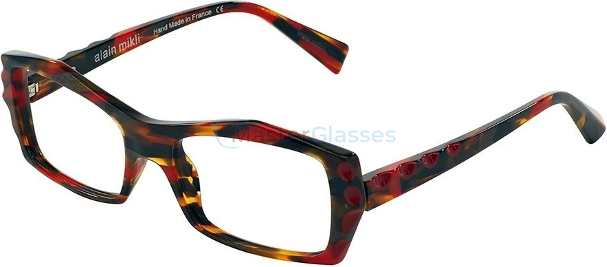 ������ Alain Mikli AL3031 G04B