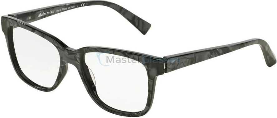 Оправа Alain Mikli AL3034 3294