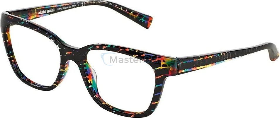 ������ Alain Mikli AL3035 B0F3