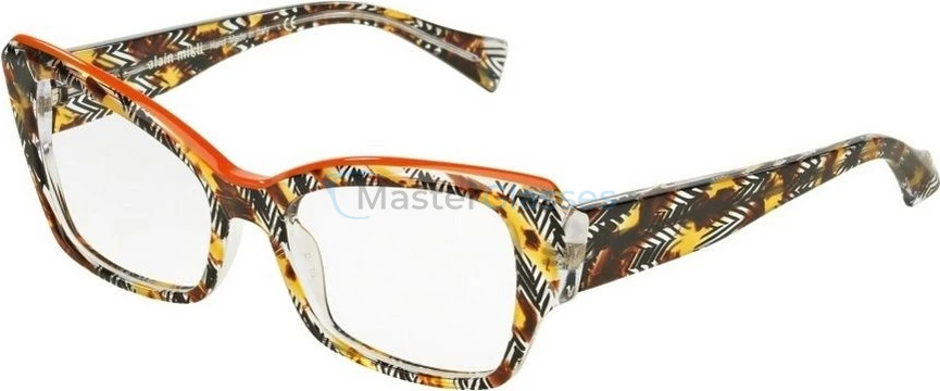 ������ Alain Mikli AL3036 E002