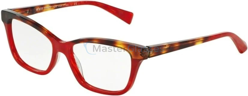 ������ Alain Mikli AL3037 C013