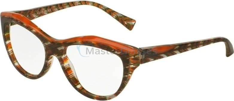 ������ Alain Mikli AL3041 4107