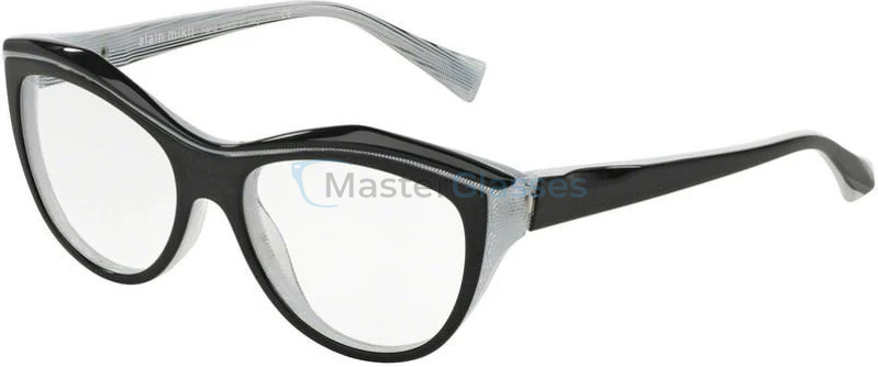 Оправа Alain Mikli AL3041 C010