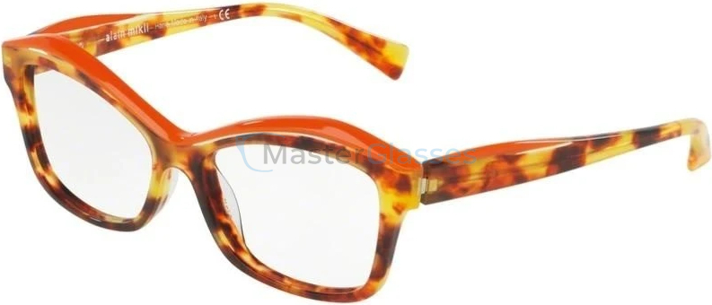 ������ Alain Mikli AL3042 C026