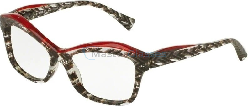 Оправа Alain Mikli AL3042 E014